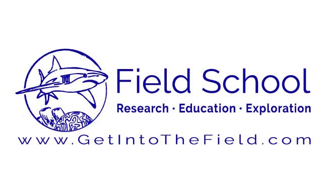 Field School