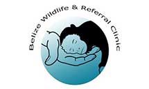 BELIZE WILDLIFE & REFERRAL CLINIC