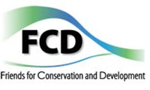 FCD