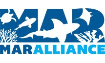 MARALLIANCE