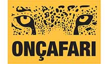 Onçafari